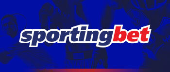 Código Bônus Sportingbet Dezembro 2023 - R$120