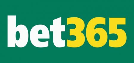 bet365