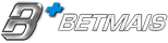 betmais logo
