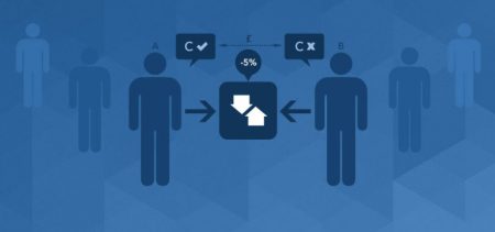 trading-esportivo-como-funciona