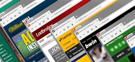 online-casas-de-apostas